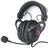 HyperX Cloud Core 7.1Gaming Headset - 3