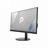 Maya MA24 C10-B Core i5 10400 8GB 500GB SSD Intel All-in-One Computer - 4