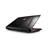 MSI GT62VR 7RE Dominator Pro-Core i7-32GB-1TB+256GBSSD-8GB - 2