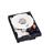 Western Digital Blue 6TB 256MB Cache Internal Hard Disk Drive - 5