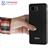 Tsco TP 863L Power Bank - 9