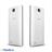 Huawei Honor 3C Dual SIM - 8