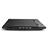 Deep Cool Wind PAL NoteBook Cooler - 9