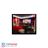 celexon CF180WZ Fixed Frame Screens - 4