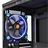 ThermalTake Thermaltake Core X31 Tempered Glass Edition Computer Case - 4