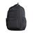 Nilper Tourist backpack Hiko model  - 2