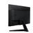 Samsung LS24C310EAMXUE 24Inch FHD 5ms 75Hz IPS Monitor - 5