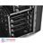 Deep Cool TESSERACT SW Mid Tower Computer Case - 3