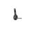 Logitech H800 Wireless Headset - 3