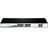 سوییچ 16 پورت هوشمند گیگابیت دی-لینک DGS-1210-20 - 4