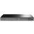 Tp-link TP-LINK JetStream TL-SG2452 48 Port Switch With 4 SFP Slots - 3