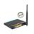 U.TEL A154 150Mbps Wireless ADSL2+ Modem Router - 5