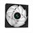 Deep Cool LS720 SE CPU RGB LGA 1700 Liquid Cooler - 2