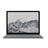 Microsoft Surface - Core i5 - 8GB - 128GB - 4