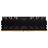 Kingston HyperX Predator DDR4 3000MHz CL15 Single Channel RAM - 16GB - 5