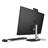 HP CR0324nh - Core i5 1334U 16GB 512GB Intel Graphics 23.8 Inch Touch Full HD All-in-One PC - 5