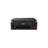 Canon PIXMA G1400 Inkjet Photo Printer - 7