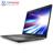 دل  Latitude 5500 - A  / i5 ( 8265 U ) / 8 GB / 1 T HDD15 inch Laptop - 4