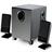 Edifier R101v 2.1 Multimedia Speaker - 2