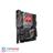 ASUS ROG MAXIMUS IX EXTREME LGA 1151 Z270 Motherboard - 4