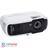 ViewSonic 502X XGA Education Projector - 2