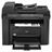 HP LaserJet M1536DNF Multifunction Laser Printer - 7