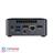 NUC7PJYH-A J5005 Intel Mini Desktop PC - 2