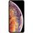 Apple iPhone XS 256GB Mobile Phone - 8