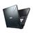 ASUS TUF Gaming FX505GT Core i5 12GB 1TB 256GB SSD 4GB 1650 Full HD Laptop - 4