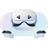 Sony Meta Quest 3S 256gb Virtual Reality Headset - 2
