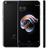 Xiaomi Mi Note 3 6/128GB