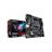 GigaByte B550M GAMING AM4 Motherboard - 3
