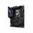 ASUS ROG STRIX Z590-E GAMING Wifi LGA 1200 Motherboard - 2