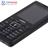 Jimo B2405 Dual SIM Mobile Phone - 10