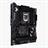 ASUS TUF GAMING H570-PRO WI-FI DDR4 LGA 1200 Motherboard - 4