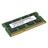 Micron DDR3 PC3 1333 MHz RAM 4GB NoteBook RAM - 3