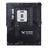 ASUS TUF X299 MARK 1 LGA 2066 Motherboard - 5
