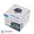 Deep Cool THETA 21 CPU Cooler - 3