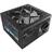 Raidmax RX-230AI Computer Power Supply - 2