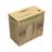 GameMax Typhoon COC case - 5