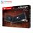 تیم گروپ  T-FORCE VULCAN  SSD 2.5 INCH 250 GB - 5