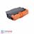 Brother TN-3320 LaserJet Toner Cartridge - 3