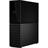 Western Digital My Book New Edition 8TB Desktop External Hard Drive - 3