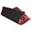 A4tech A Fortek mouse pad model B72 - 9