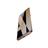 Huawei Mate 10 Pro BLA-L29 LTE 128GB Dual SIM Mobile Phone - 6