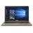 ASUS X540 Dual Core-4GB-500GB-512MB - 3
