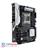 ASUS X99-A II LGA 2011-V3 Motherboard - 3
