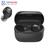 Edifier TWS1 Wireless Headphones - 2