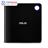 ASUS SBW-06D5H-U External Blu-ray Drive - 6