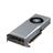 GigaByte GeForce RTX 4070 Ti SUPER AI TOP 16GB GDDR6X Graphics Card - 5